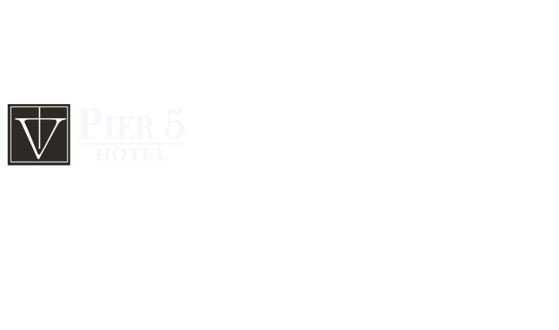 The Pier 5
